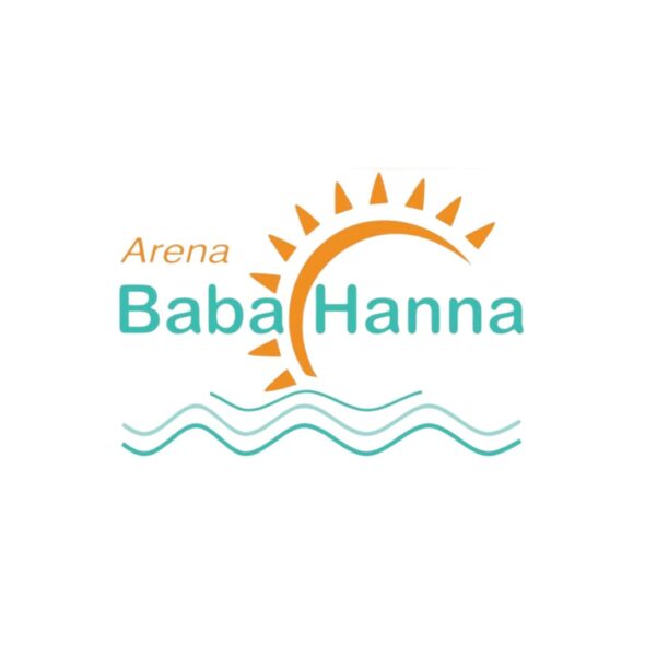 Arena Babahanna