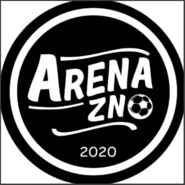 arenaazn